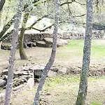 بيت للعطل Buleiro *