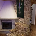 Feriehus Buleiro Ourense