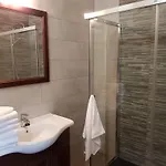 Buleiro Feriehus *