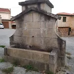 بيت للعطل Buleiro