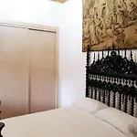 Buleiro بيت للعطل أورينس