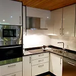 بيت للعطل Buleiro *