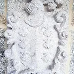 Feriehus Buleiro Ourense