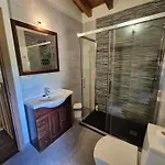Feriehus Buleiro *