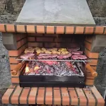 بيت للعطل Buleiro *